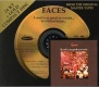 Faces Audio Fidelity Gold CD Neu OVP Sealed