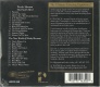 Herman, Woody MFSL Gold CD New Sealed