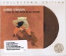 Johnson, Robert Mastersound Gold CD SBM Neu