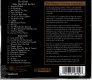Kinks, The MFSL Gold CD New