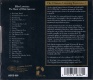 Lawrence, Elliot MFSL GOLD CD New Sealed