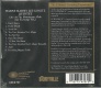 Marsh, Warne Lee Konitz Quintet MFSL Gold CD Neu Ovp Sealed