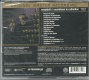Megadeth MFSL GOLD CD Neu OVP Sealed