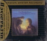 Moody Blues, The MFSL Gold CD Neu