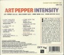 Pepper, Art DCC Gold CD Neu
