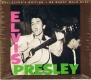 Presley, Elvis RCA 24 Karat Gold CD New Sealed