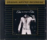 Presley, Elvis MFSL Gold CD