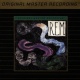 R.E.M. MFSL Gold CD Neu OVP Sealed