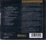 Sims, Zoot & The Kenny Drew Trio MFSL GOLD CD Neu OVP Sealed