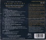 Sinatra, Frank & Friends DCC GOLD CD Neu OVP Sealed