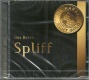 Spliff Sony 24 Karat Gold CD Neu
