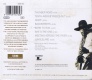 Springsteen, Bruce Mastersound Gold CD SBM New Sealed