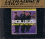 Squeeze MFSL Gold CD New