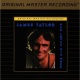 Taylor,James MFSL Gold CD New