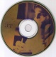 Taylor, James Mastersound Gold CD SBM Longbox New Sealed