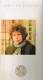 Dylan, Bob Mastersound Gold CD SBM Longbox