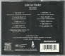 Hooker, John Lee MFSL Gold CD