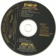 Jethro Tull MFSL Gold CD