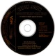John, Elton MFSL Gold CD