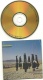 Parsons, Alan 24 K Gold CD SBM