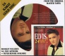 Presley, Elvis DCC GOLD CD mit Nr.