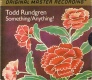 Rundgren,Todd MFSL Gold Double CD