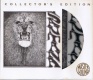 Santana Mastersound GOLD CD SBM