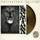 Santana Mastersound GOLD CD SBM