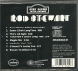 Stewart, Rod MFSL Gold CD