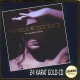 Vangelis Zounds 24 Karat Gold CD
