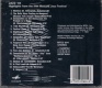 Various MFSL Silver CD Neu