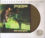 Vaughan, Stevie Ray Mastersound Gold CD SBM Neu OVP Sealed