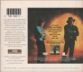 Vaughan, Stevie Ray Mastersound Gold CD SBM New Sealed