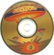 Boston Mastersound Gold CD SBM Longbox