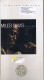Davis, Miles Mastersound GOLD CD SBM Longbox Neu
