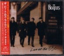 Beatles,The DoCD Japan Import Neu mit Obi