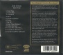 Coltrane, John MFSL Gold CD New Sealed