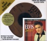Presley, Elvis DCC GOLD CD New Sealed with Nr.