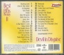 Presley, Elvis 24 Karat Zounds Gold CD