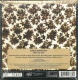 Ronstadt, Linda MFSL Gold CD Neu OVP Sealed Mini LP Style