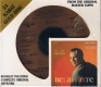 Belafonte, Harry DCC GOLD CD Neu