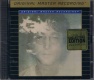 Lennon, John MFSL Gold CD Neu OVP Sealed