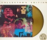 Sly & the Family Stone Mastersound GOLD CD SBM Neu