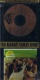 Beach Boys,The DCC GOLD CD Longbox Neu OVP Sealed