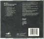 Bril, Igor & All-Star Soviet Jazz Band MFSL Silver CD