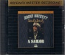 Buffett, Jimmy MFSL Gold CD
