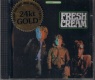 Cream DCC GOLD CD Neu