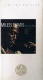Davis, Miles Mastersound GOLD CD SBM Longbox