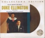 Ellington, Duke Mastersound Gold CD SBM New