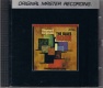 Ferguson, Maynard MFSL Silver CD